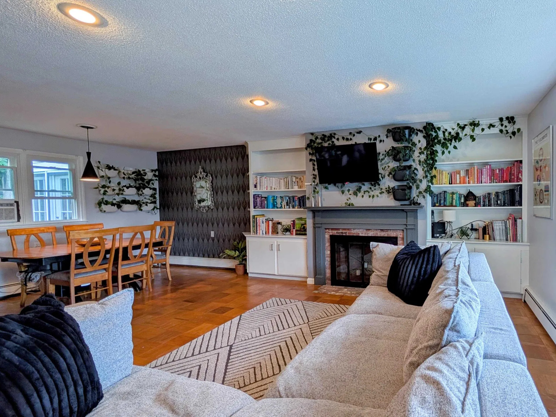 102 Cheney Avenue Peterborough NH 03458