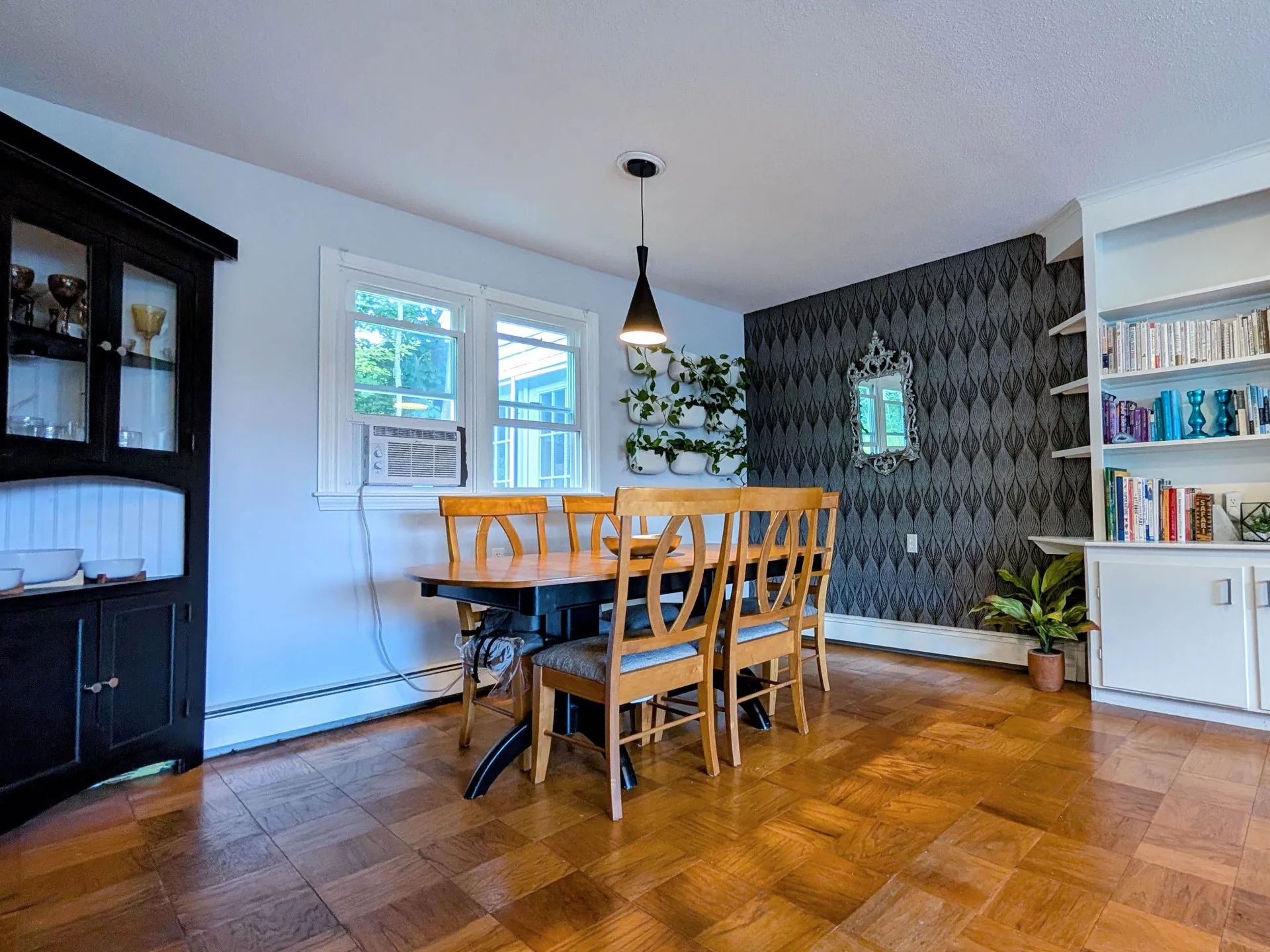 102 Cheney Avenue Peterborough NH 03458