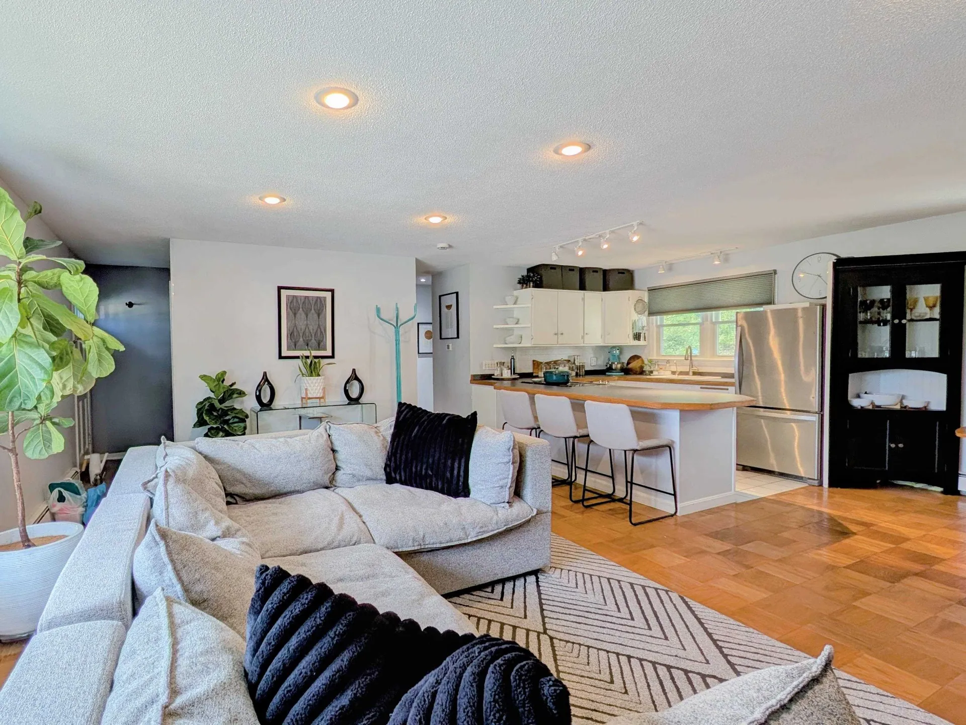 102 Cheney Avenue Peterborough NH 03458