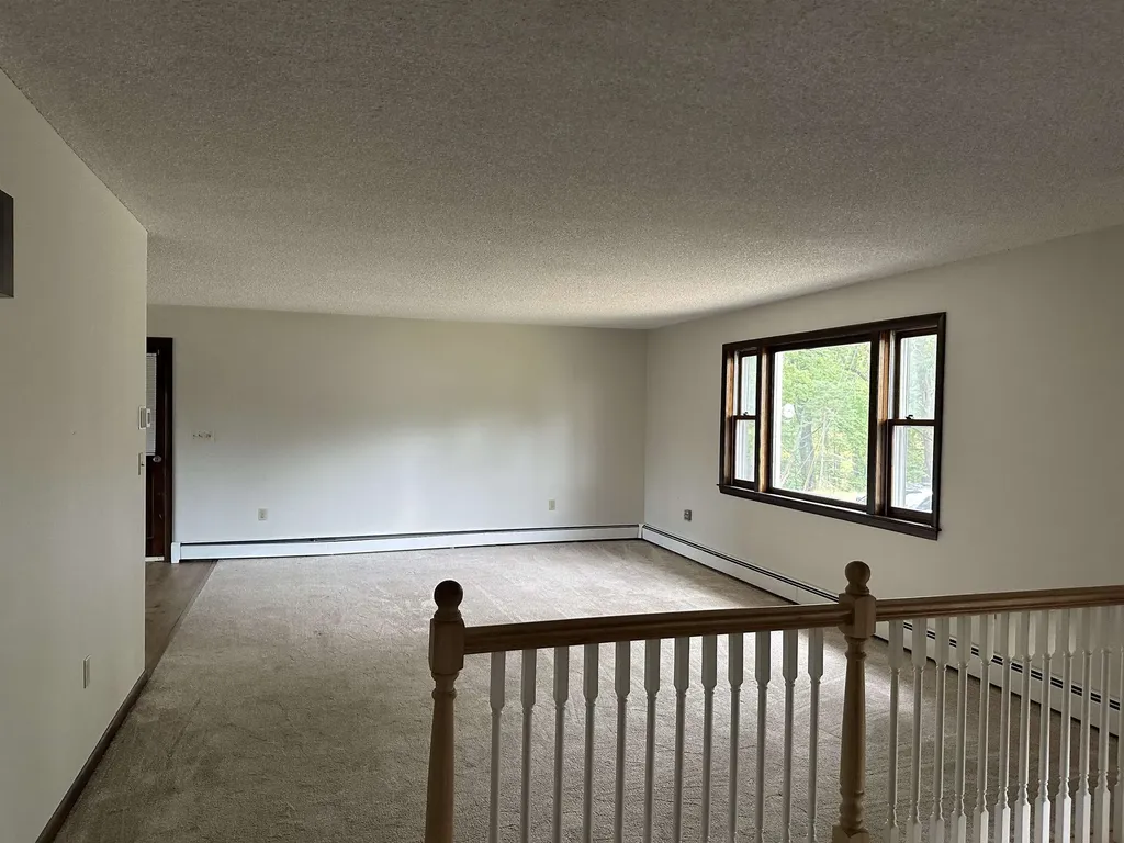 Us Rt3 Daniel Webster Highway Belmont NH 03220