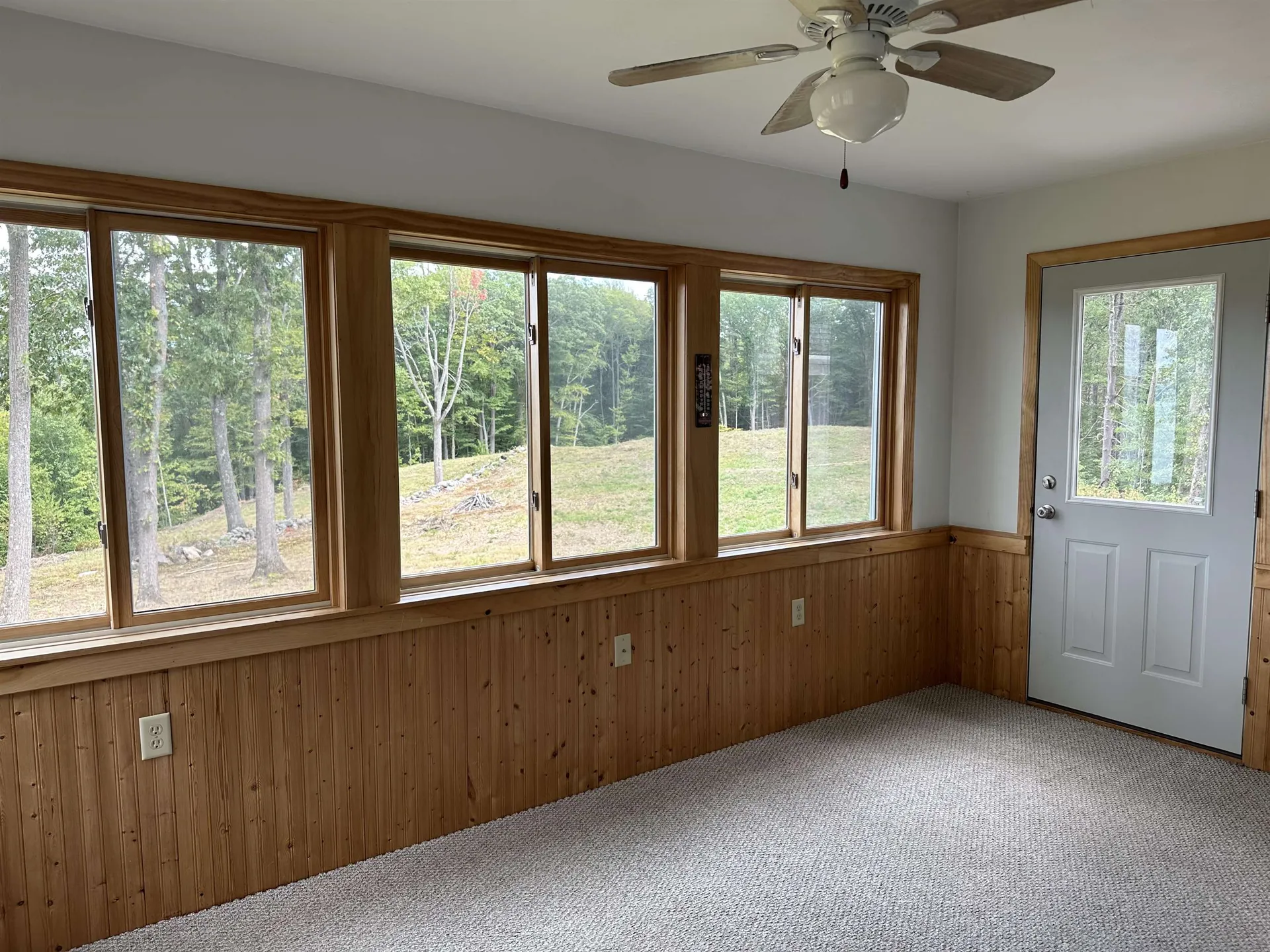 Us Rt3 Daniel Webster Highway Belmont NH 03220