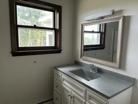 Us Rt3 Daniel Webster Highway Belmont NH 03220