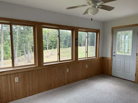 Us Rt3 Daniel Webster Highway Belmont NH 03220