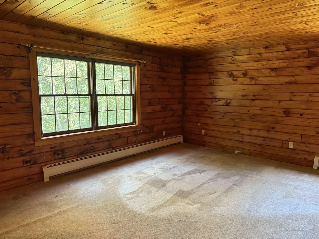 871 Streeter Hill Road Whitingham VT 05342