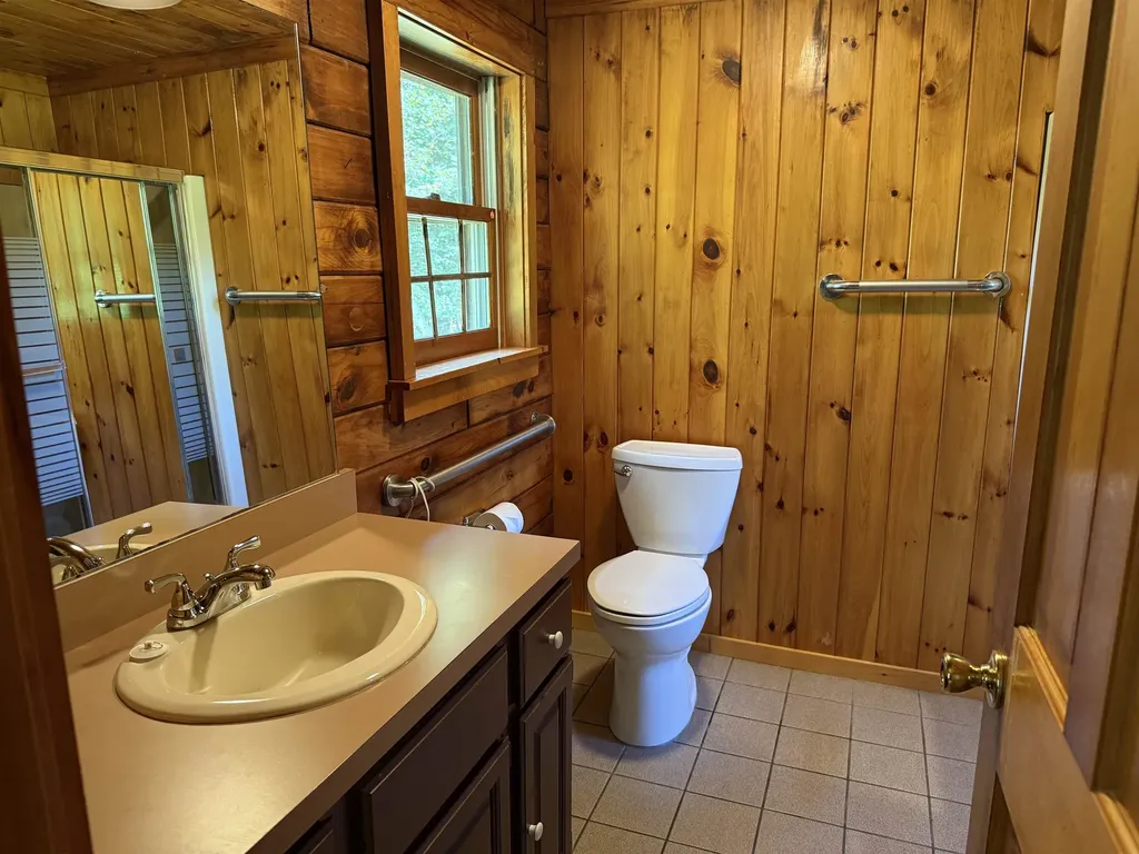 871 Streeter Hill Road Whitingham VT 05342