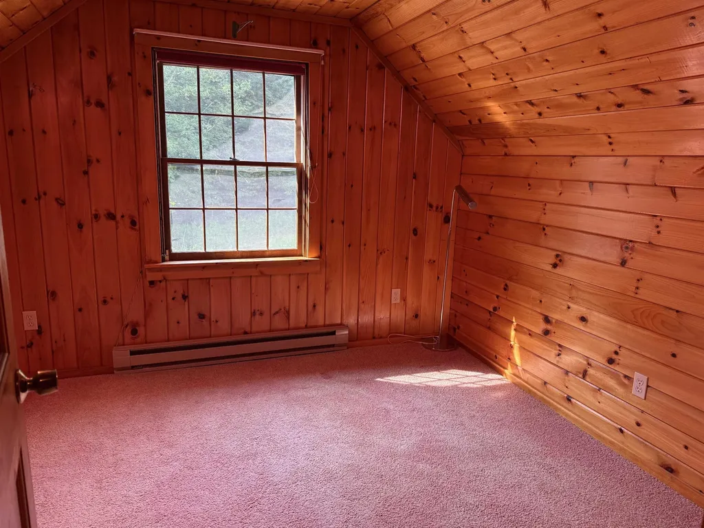 871 Streeter Hill Road Whitingham VT 05342