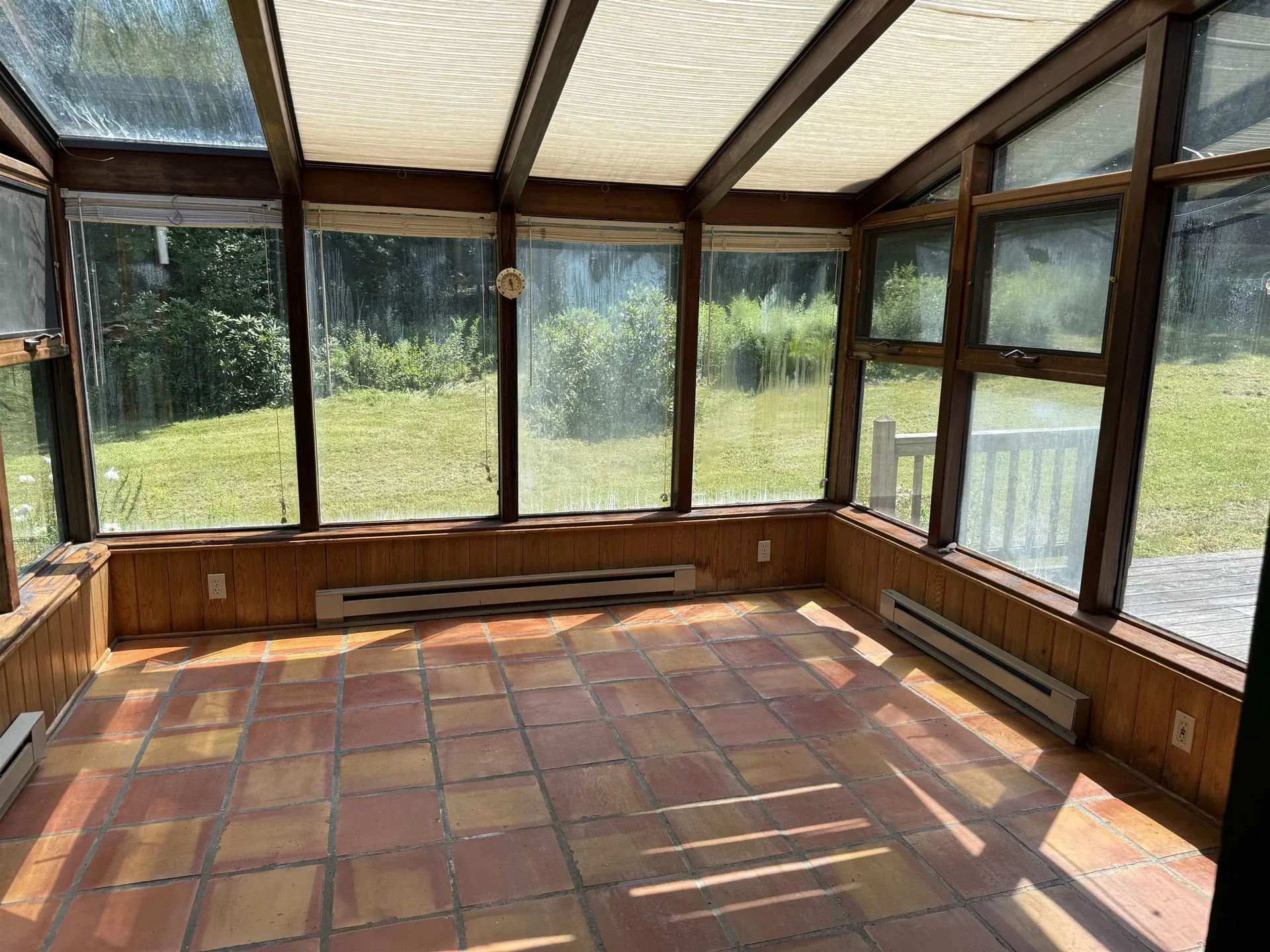 871 Streeter Hill Road Whitingham VT 05342