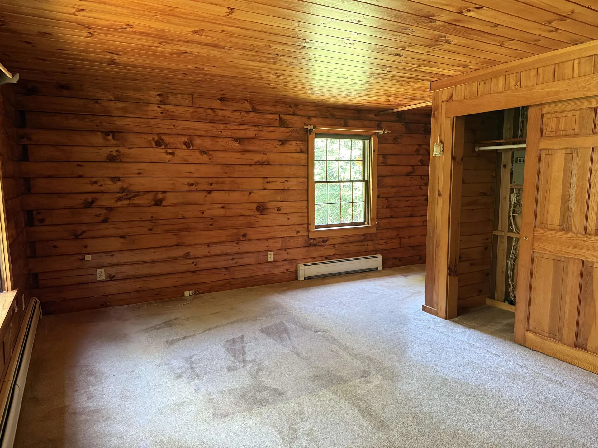 871 Streeter Hill Road Whitingham VT 05342