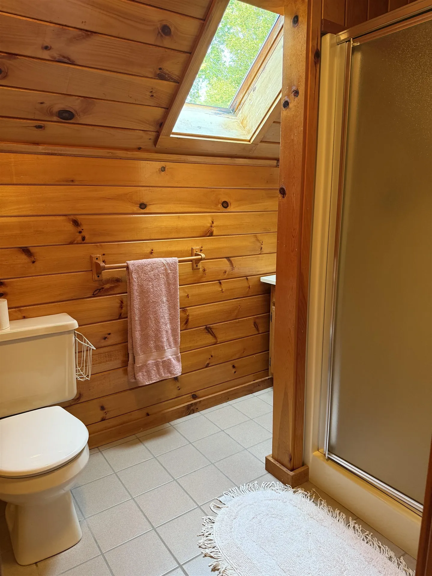 871 Streeter Hill Road Whitingham VT 05342