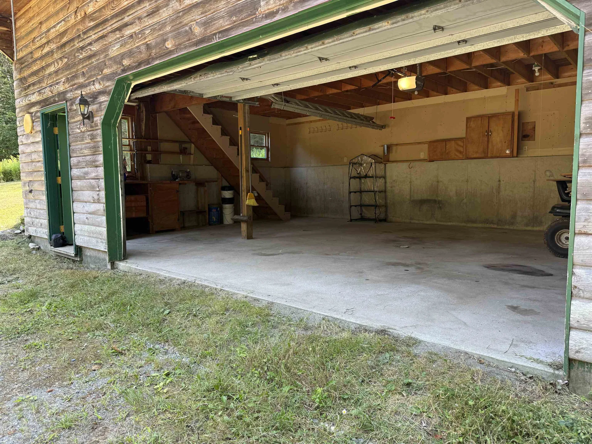 871 Streeter Hill Road Whitingham VT 05342