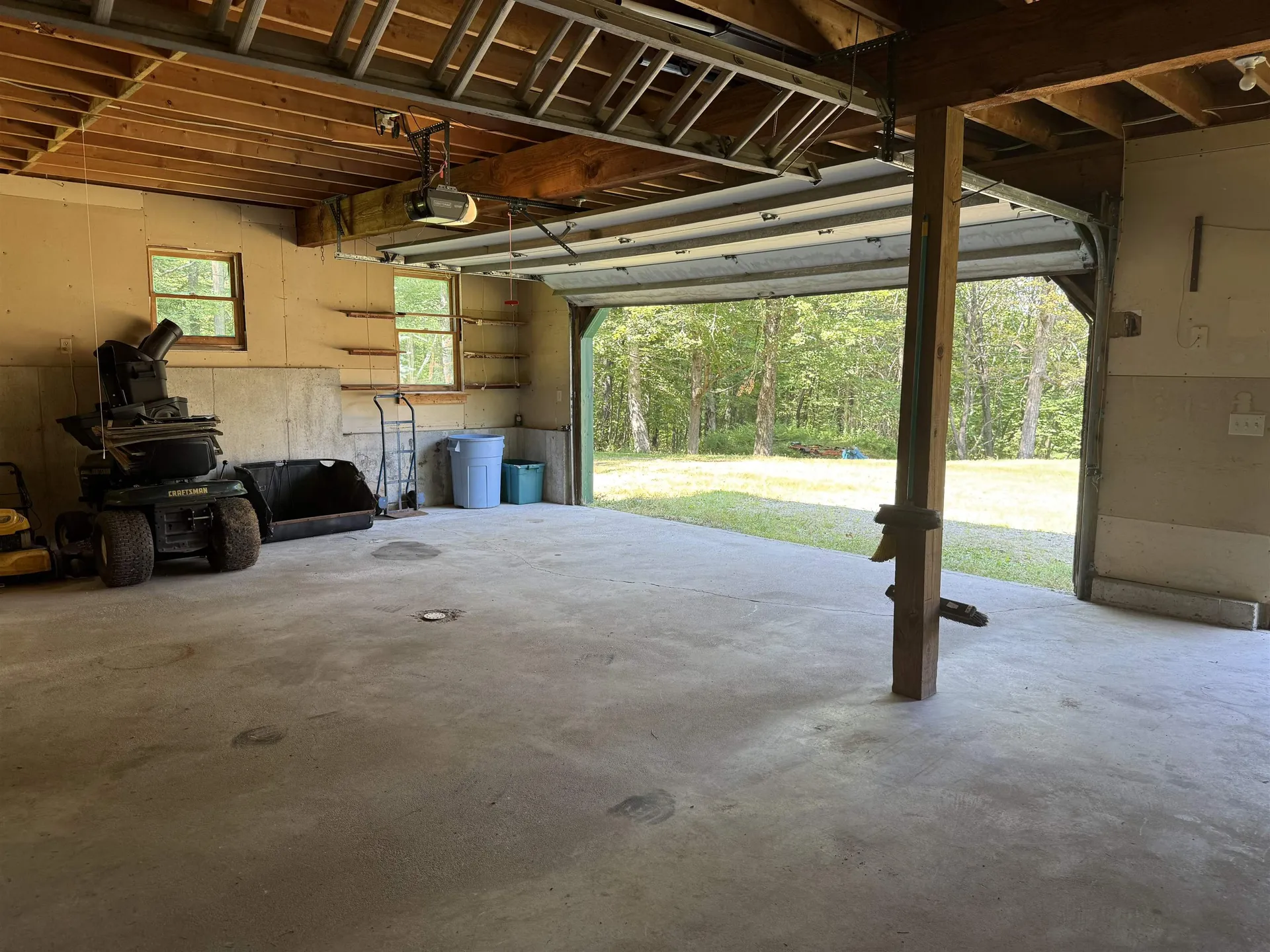 871 Streeter Hill Road Whitingham VT 05342