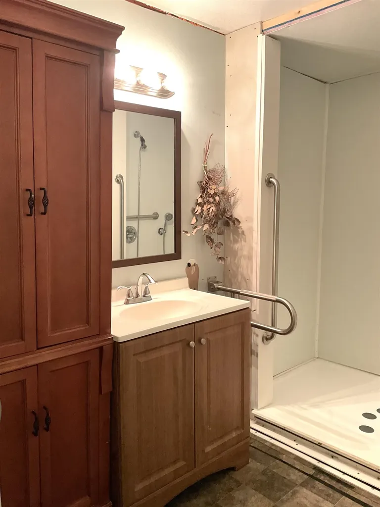 3385 Vt Route 66 Randolph VT 05061