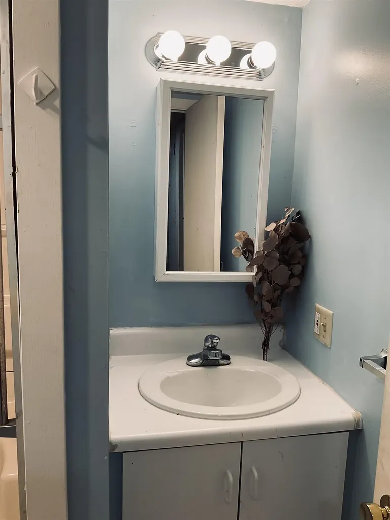 3385 Vt Route 66 Randolph VT 05061