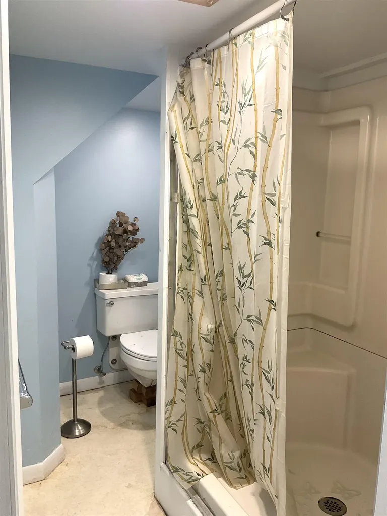 3385 Vt Route 66 Randolph VT 05061