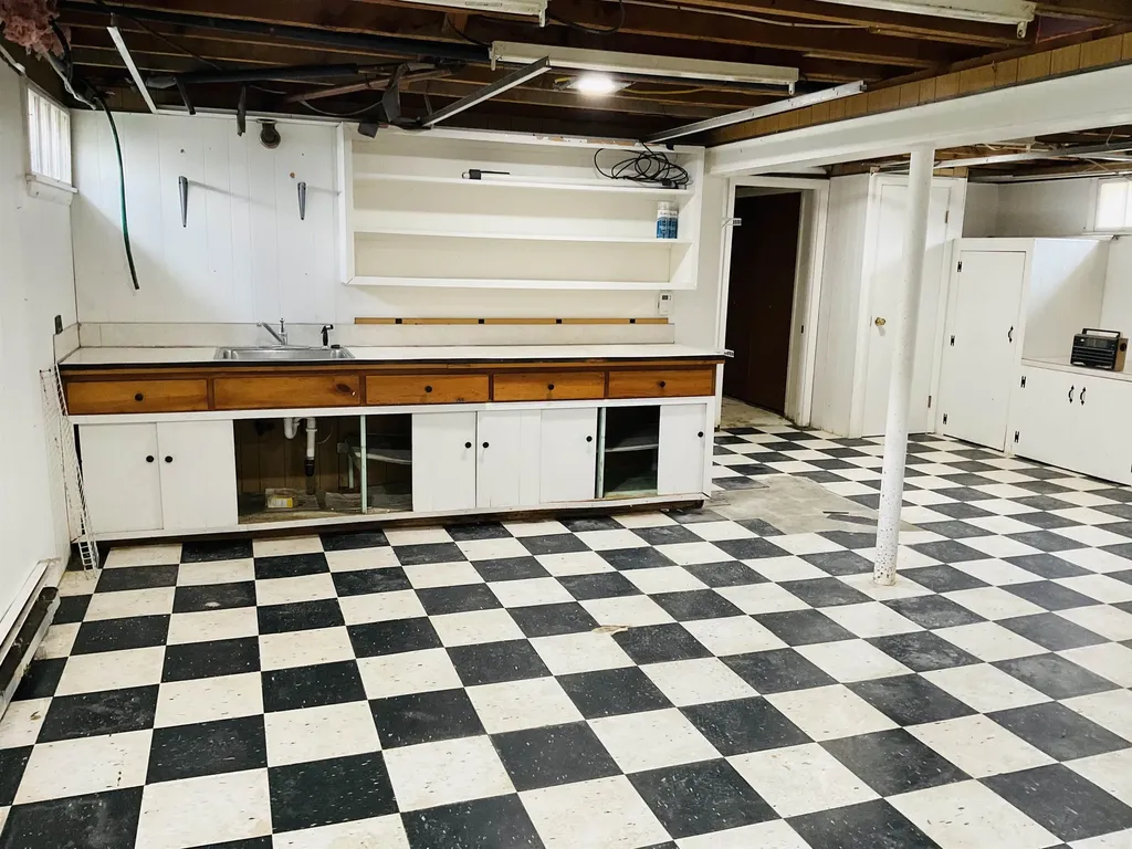 3385 Vt Route 66 Randolph VT 05061