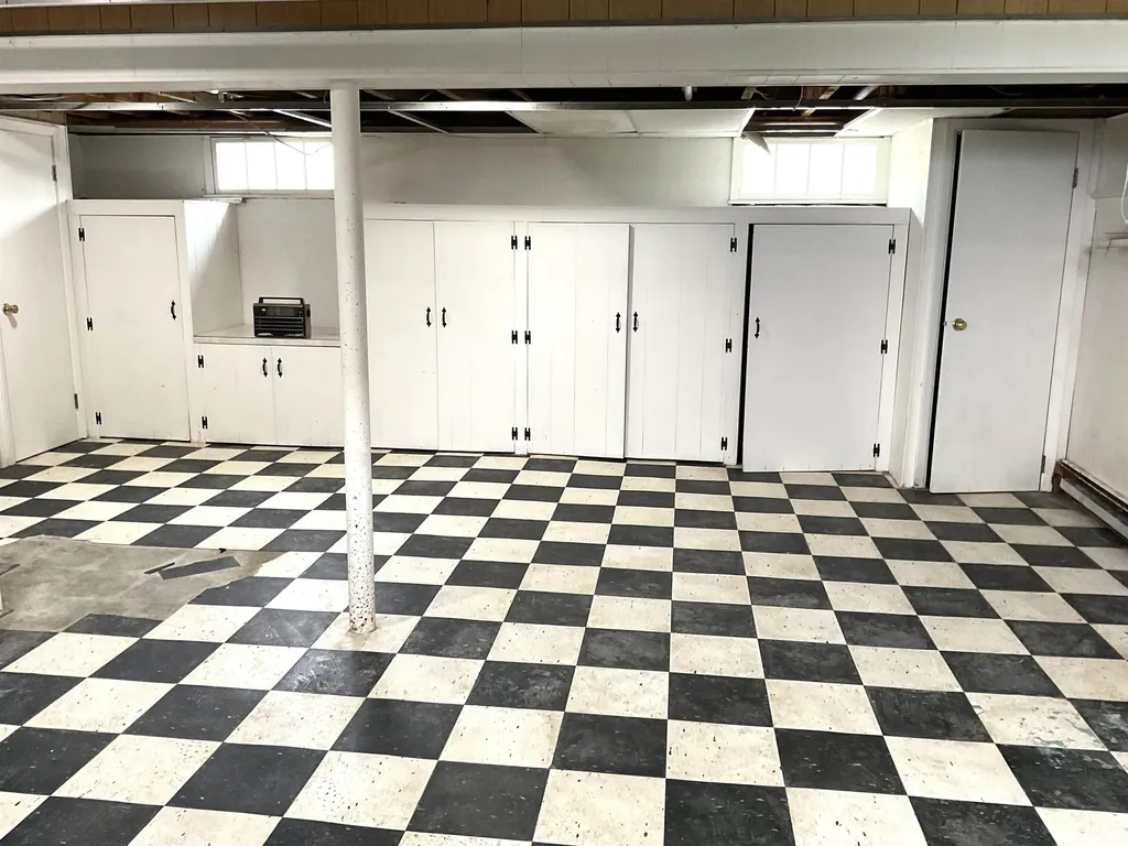 3385 Vt Route 66 Randolph VT 05061