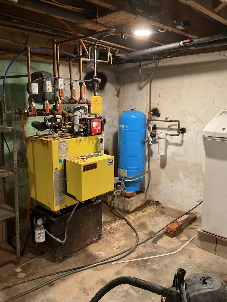 3385 Vt Route 66 Randolph VT 05061