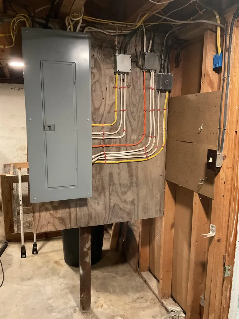 3385 Vt Route 66 Randolph VT 05061