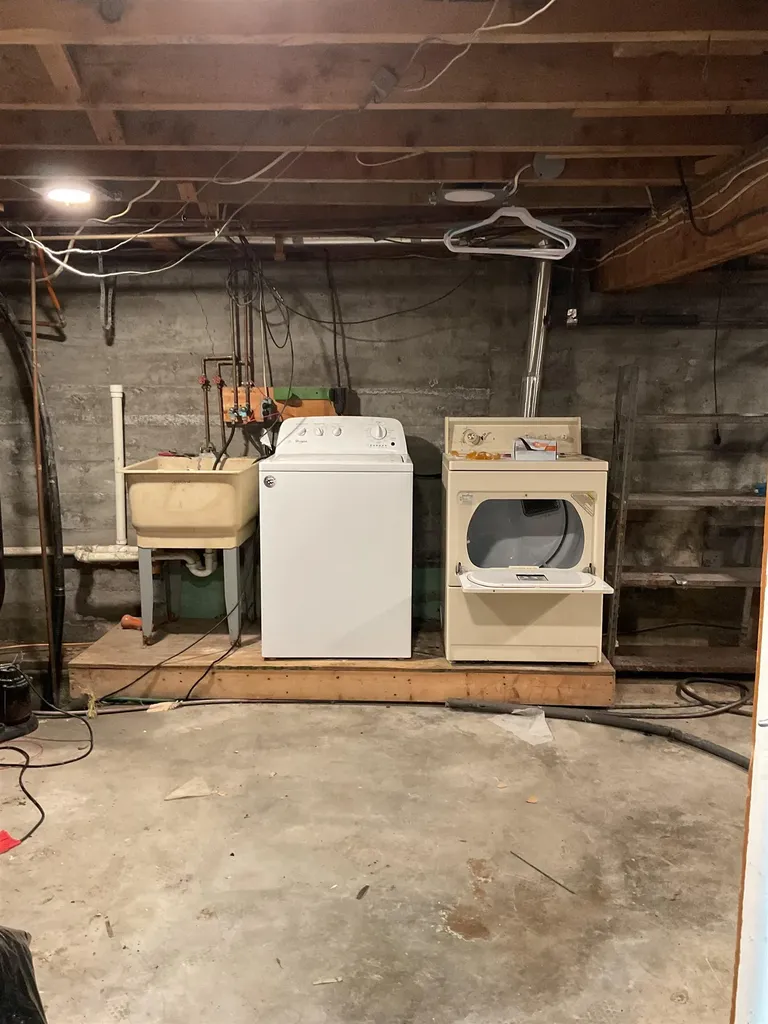 3385 Vt Route 66 Randolph VT 05061