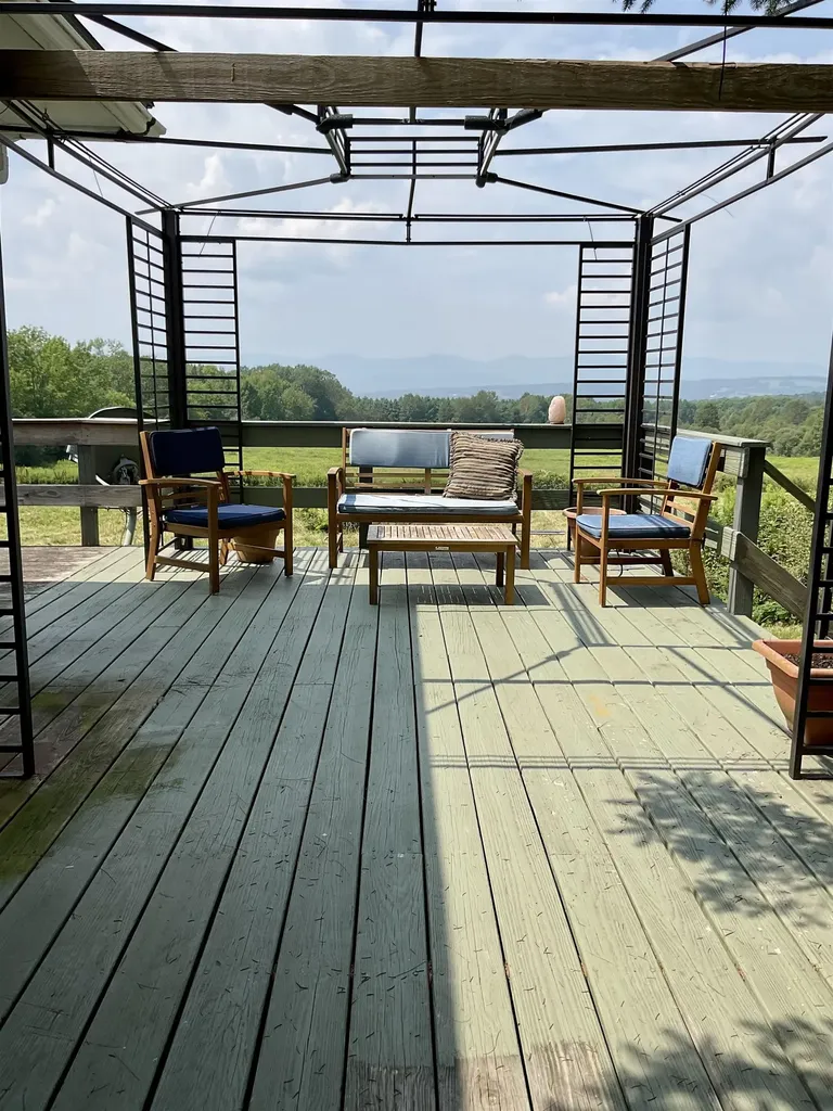 3385 Vt Route 66 Randolph VT 05061