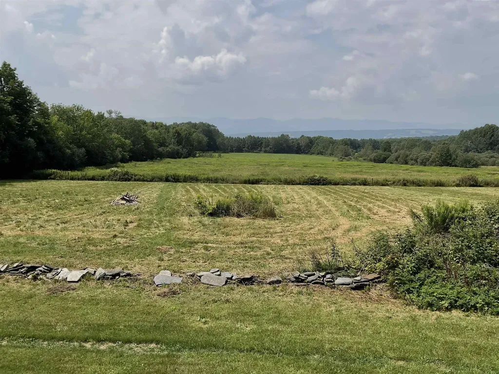 3385 Vt Route 66 Randolph VT 05061