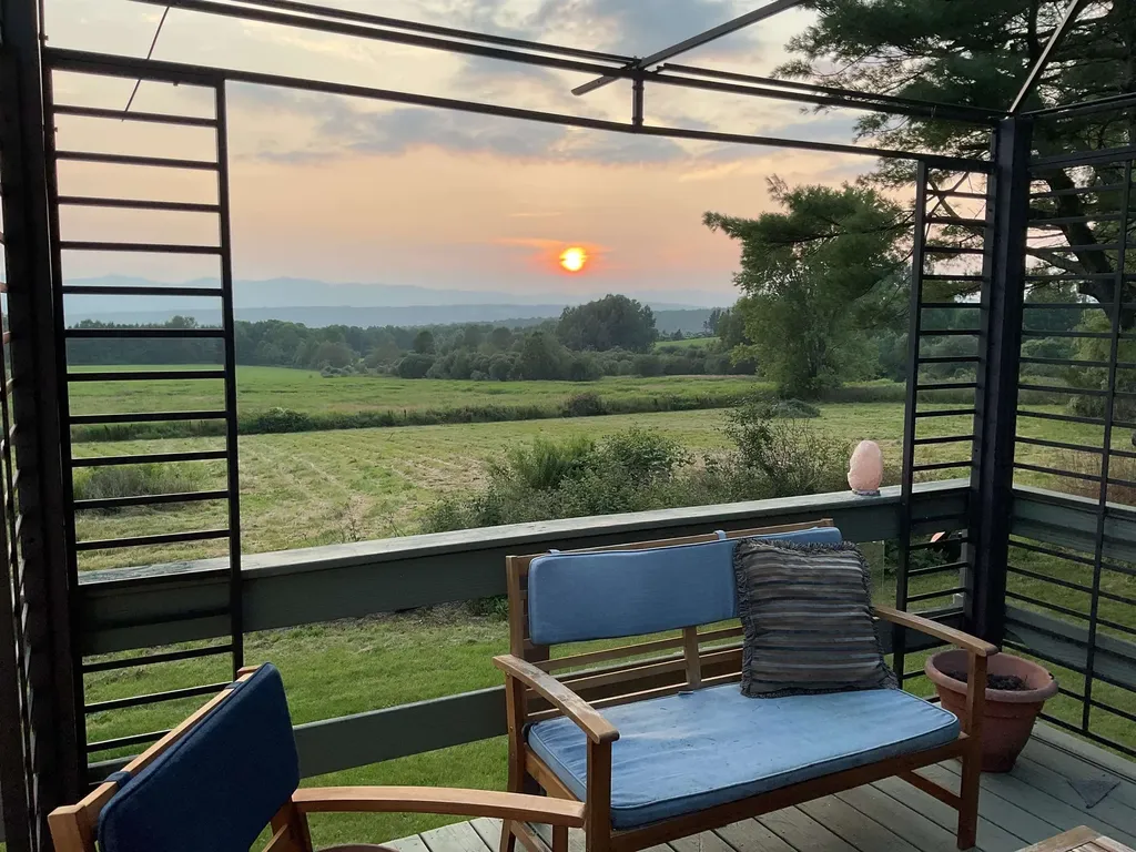 3385 Vt Route 66 Randolph VT 05061