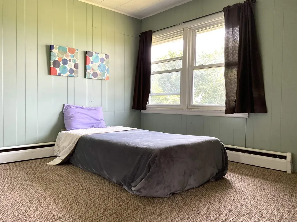 3385 Vt Route 66 Randolph VT 05061