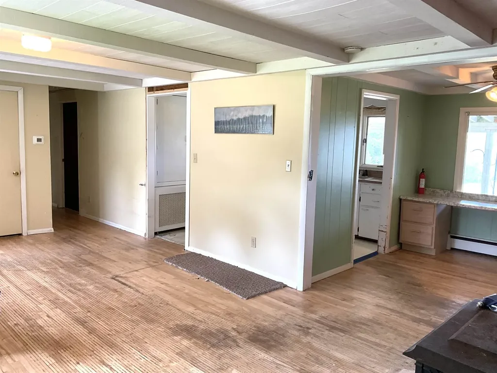 3385 Vt Route 66 Randolph VT 05061