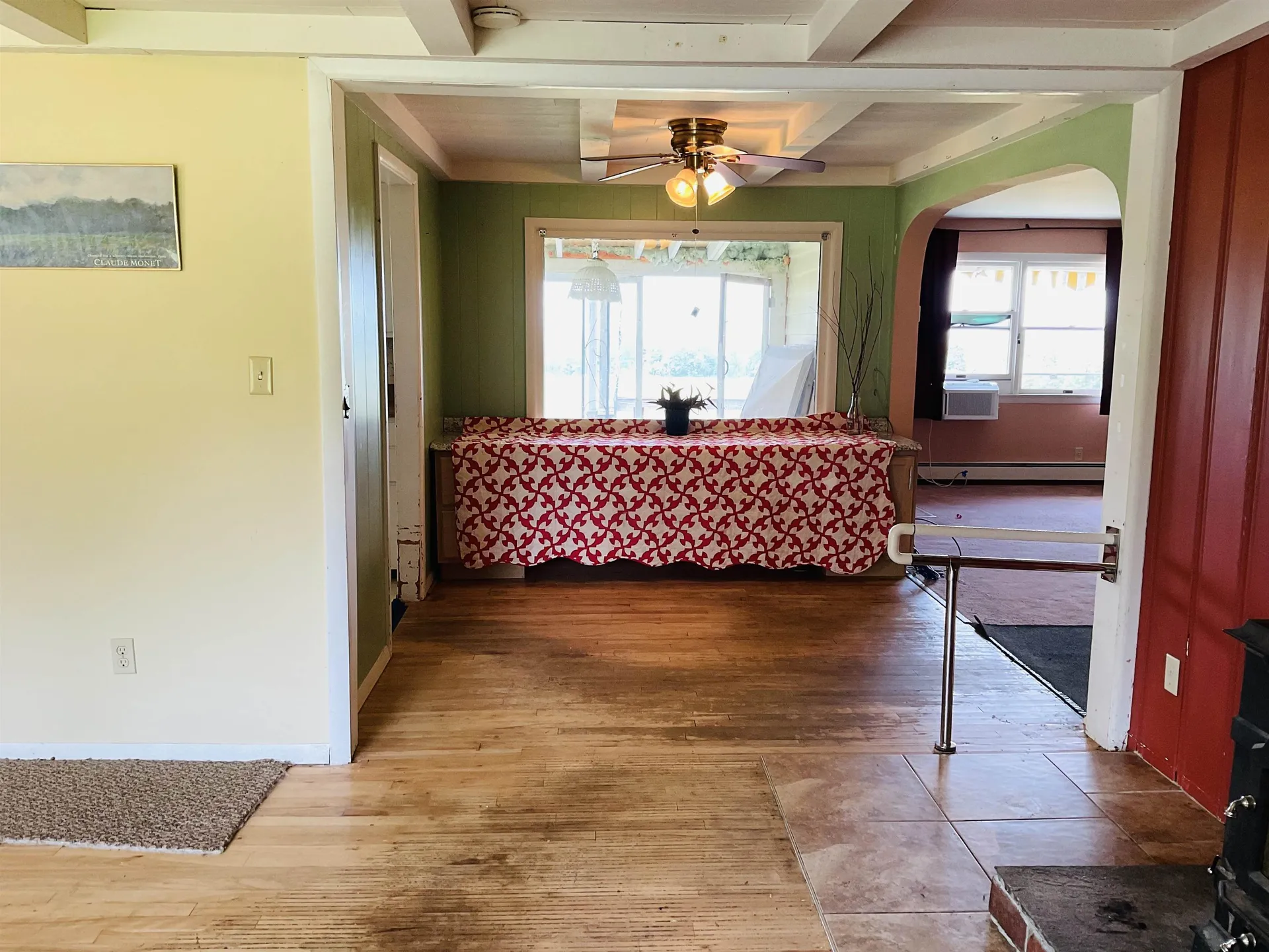 3385 Vt Route 66 Randolph VT 05061