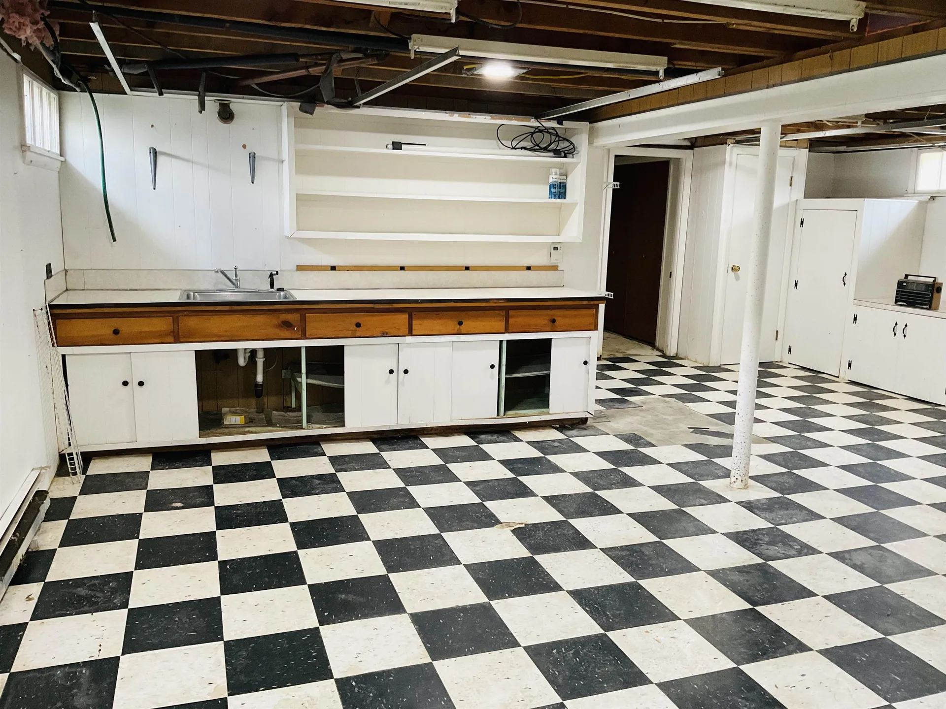 3385 Vt Route 66 Randolph VT 05061