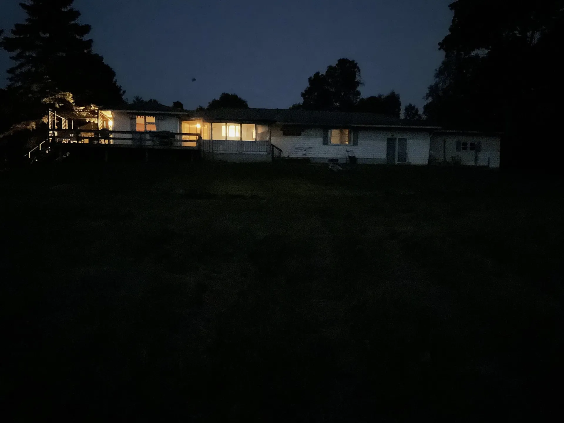 3385 Vt Route 66 Randolph VT 05061