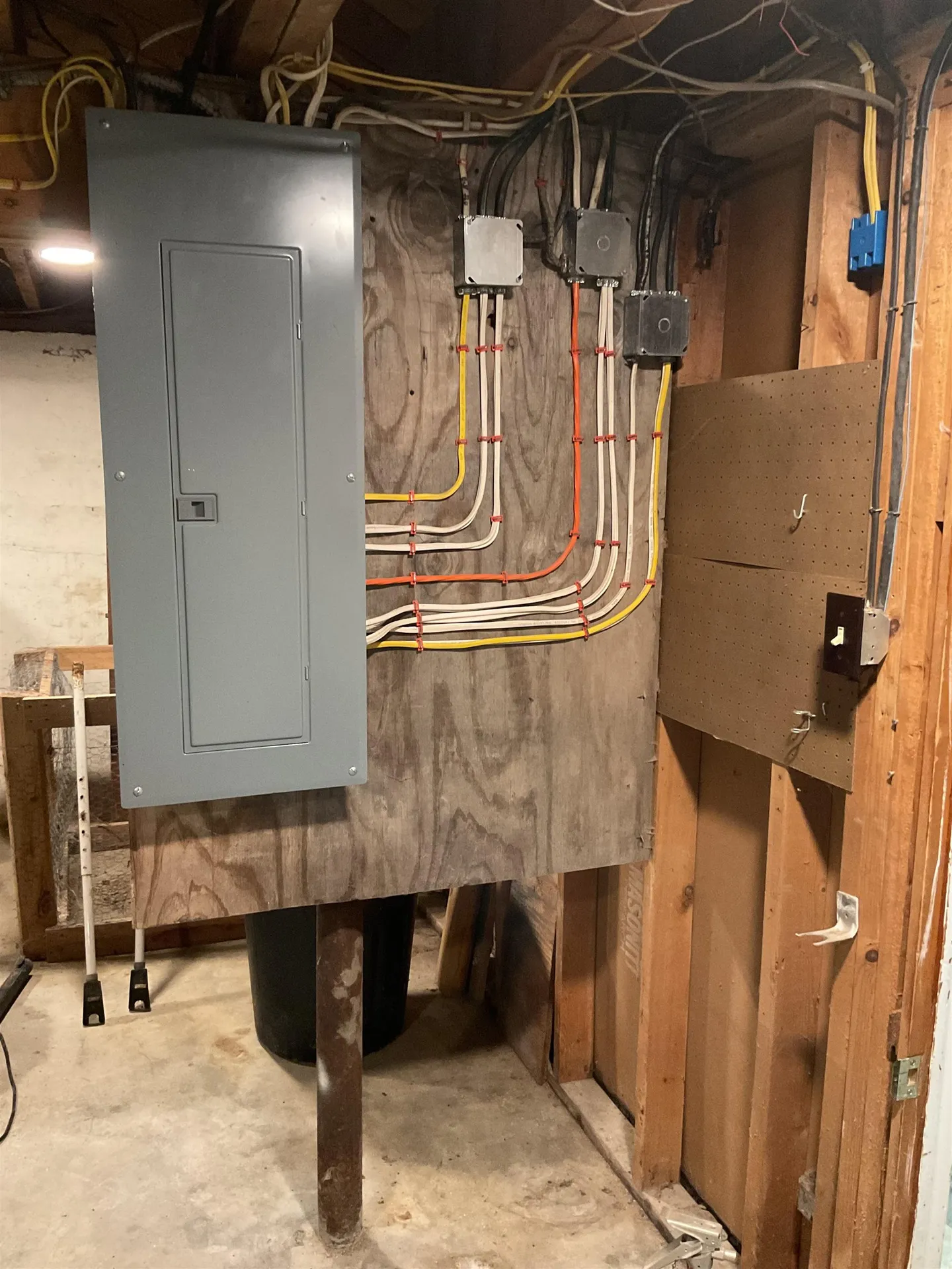 3385 Vt Route 66 Randolph VT 05061