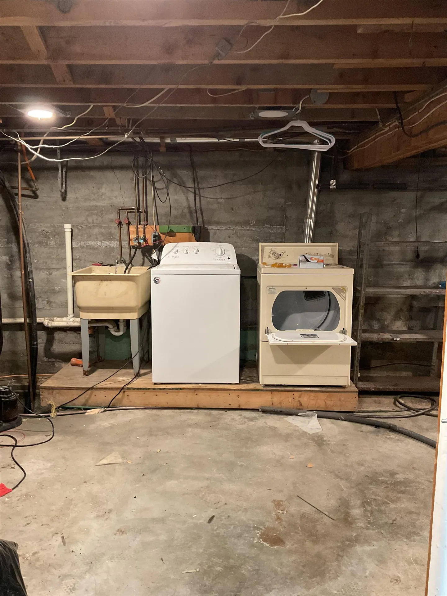 3385 Vt Route 66 Randolph VT 05061