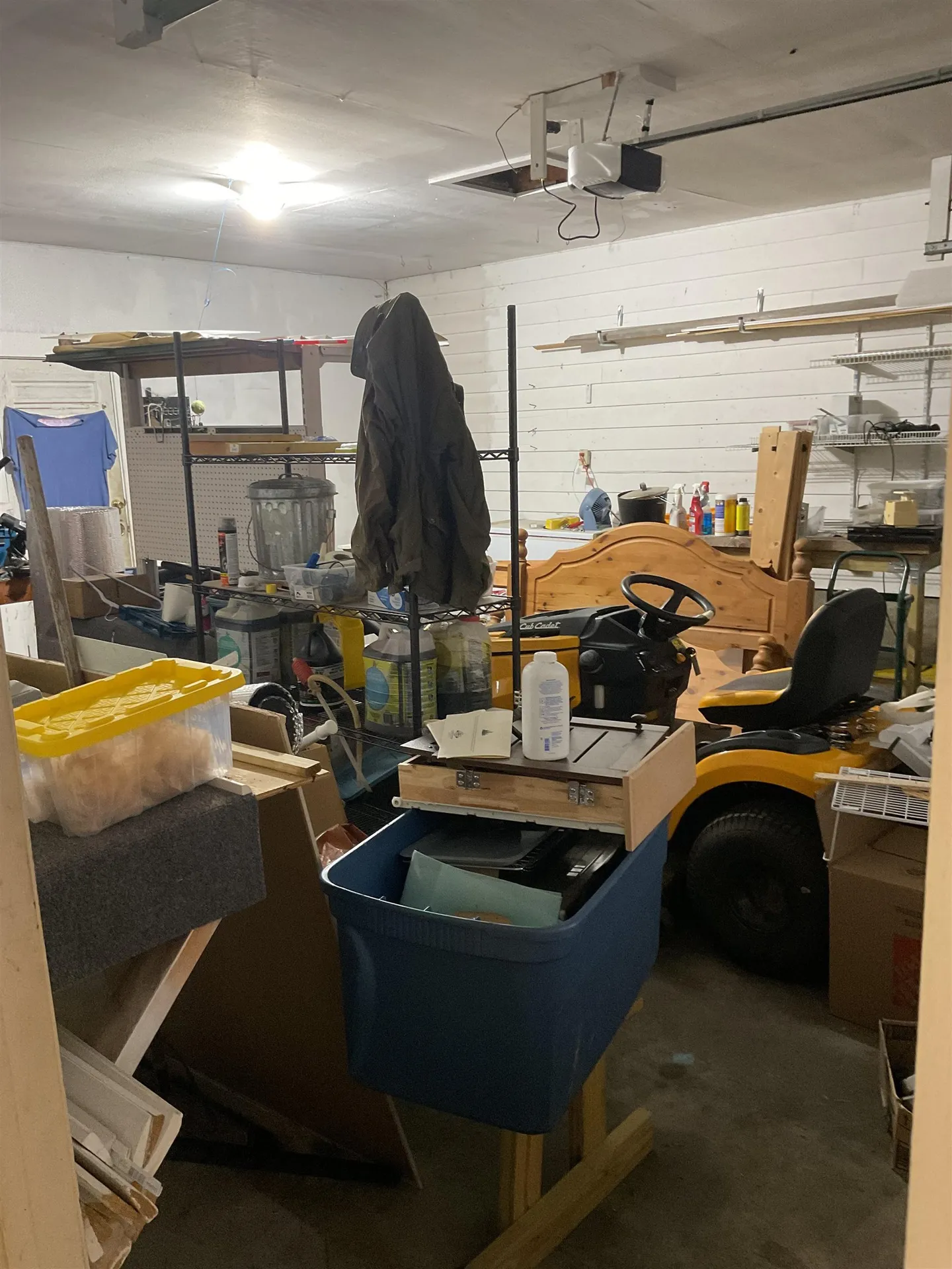 3385 Vt Route 66 Randolph VT 05061