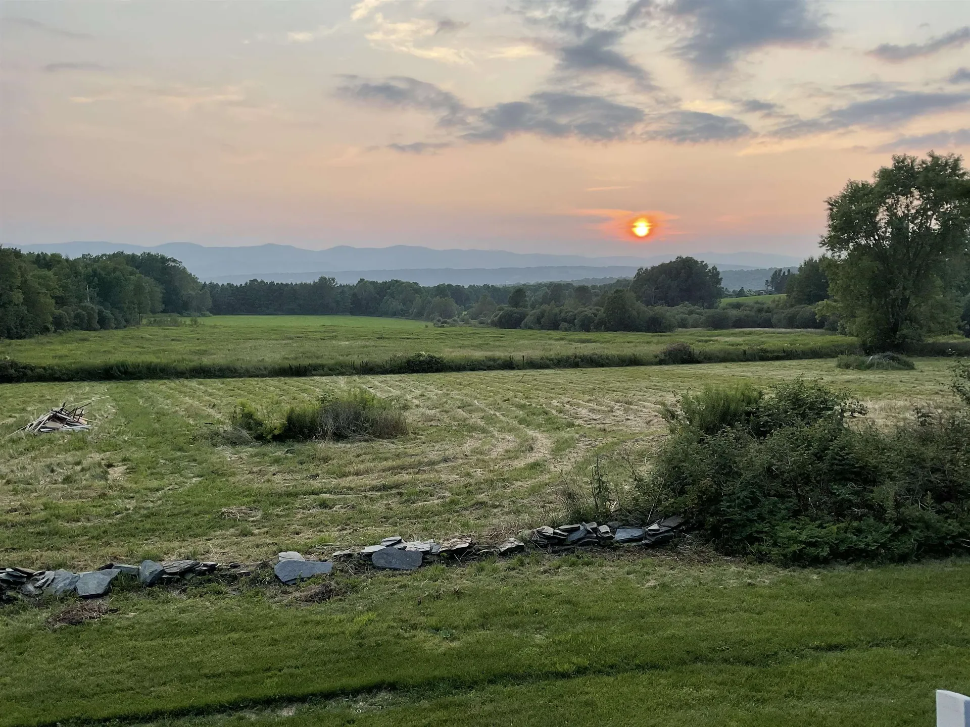 3385 Vt Route 66 Randolph VT 05061