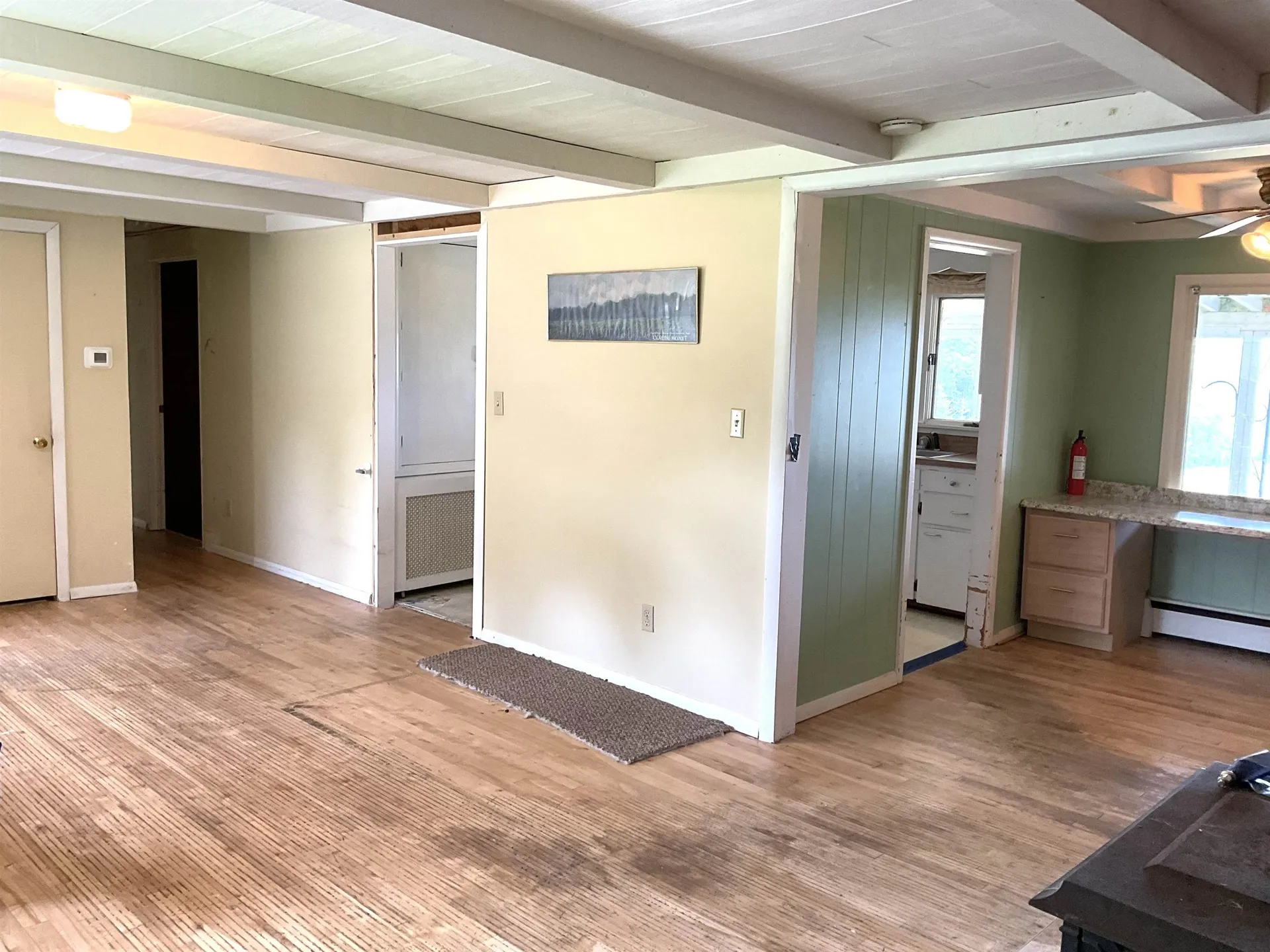 3385 Vt Route 66 Randolph VT 05061