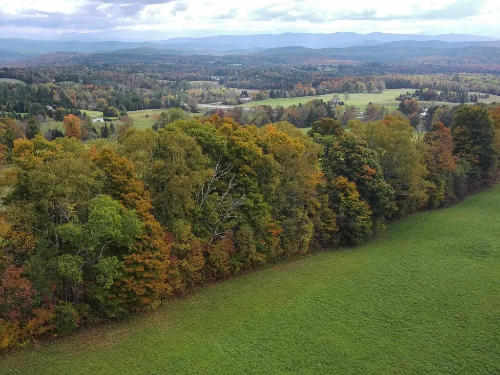 00 Walden Hill Road Danville VT 05828