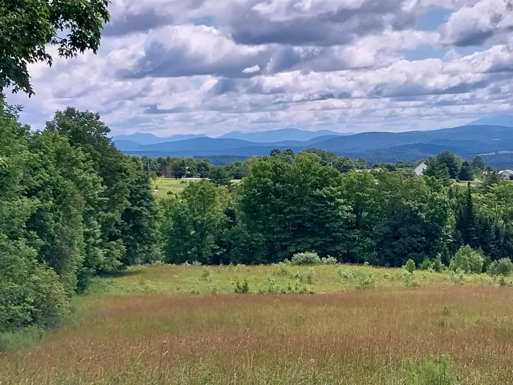 00 Walden Hill Road Danville VT 05828