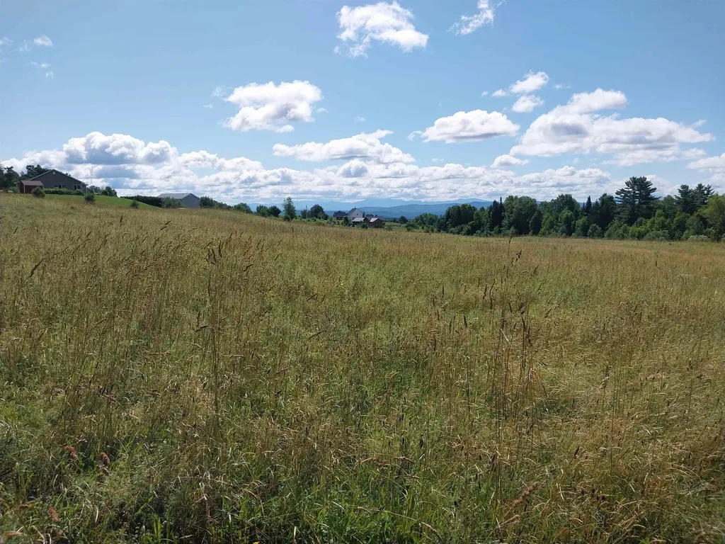 00 Walden Hill Road Danville VT 05828