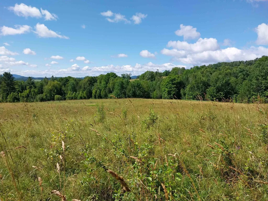 00 Walden Hill Road Danville VT 05828