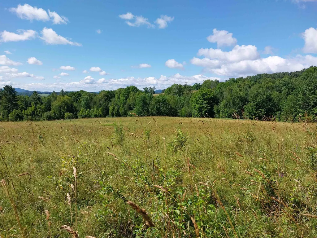 00 Walden Hill Road Danville VT 05828