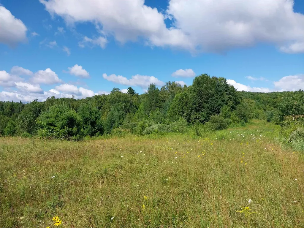 00 Walden Hill Road Danville VT 05828