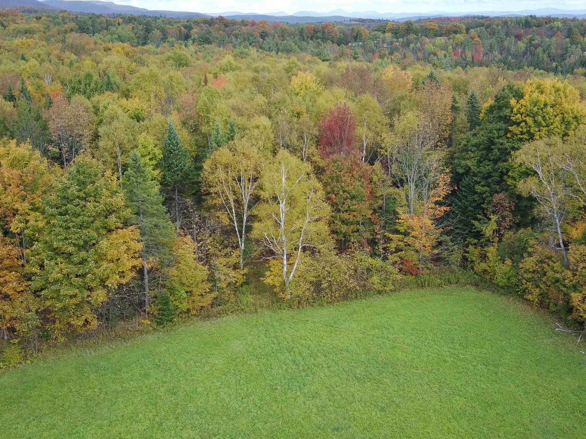 00 Walden Hill Road Danville VT 05828