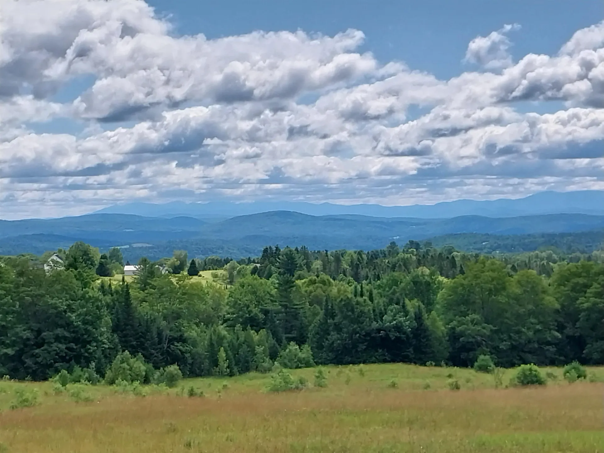 00 Walden Hill Road Danville VT 05828