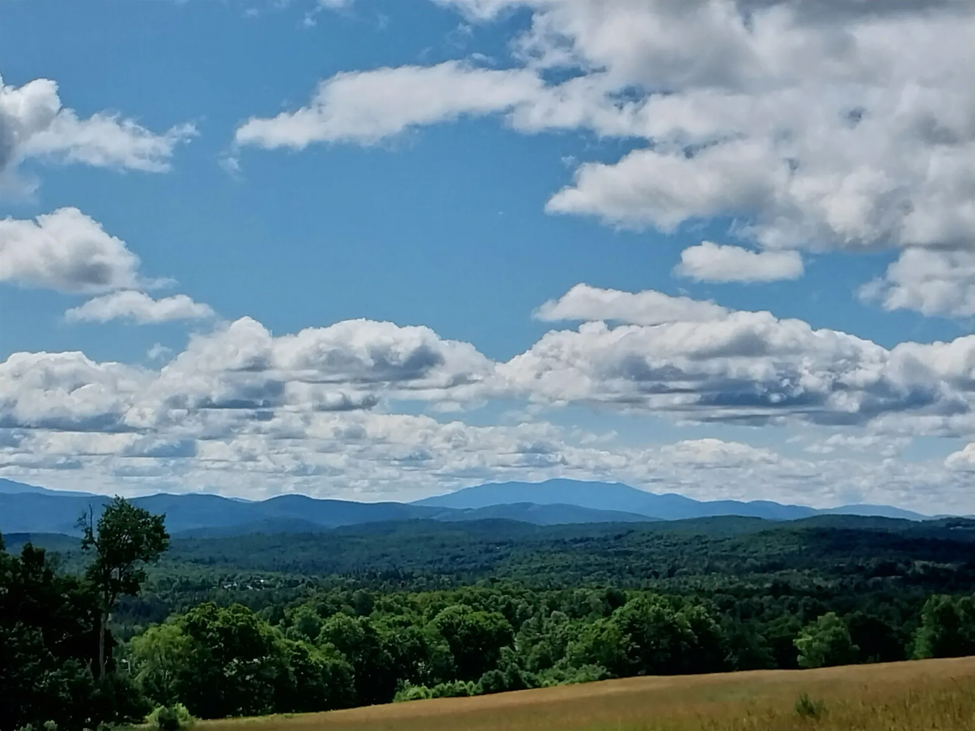 00 Walden Hill Road Danville VT 05828