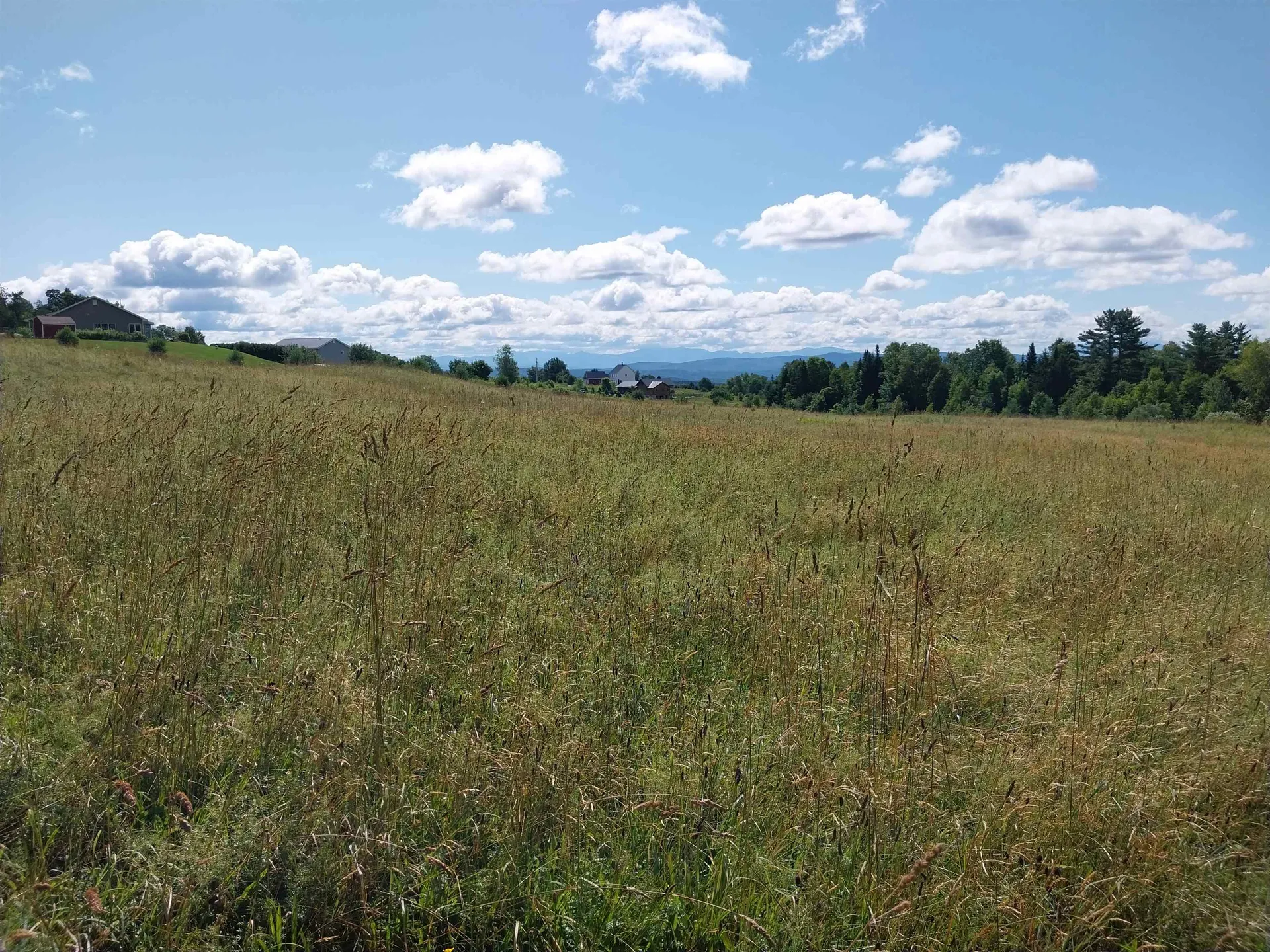 00 Walden Hill Road Danville VT 05828