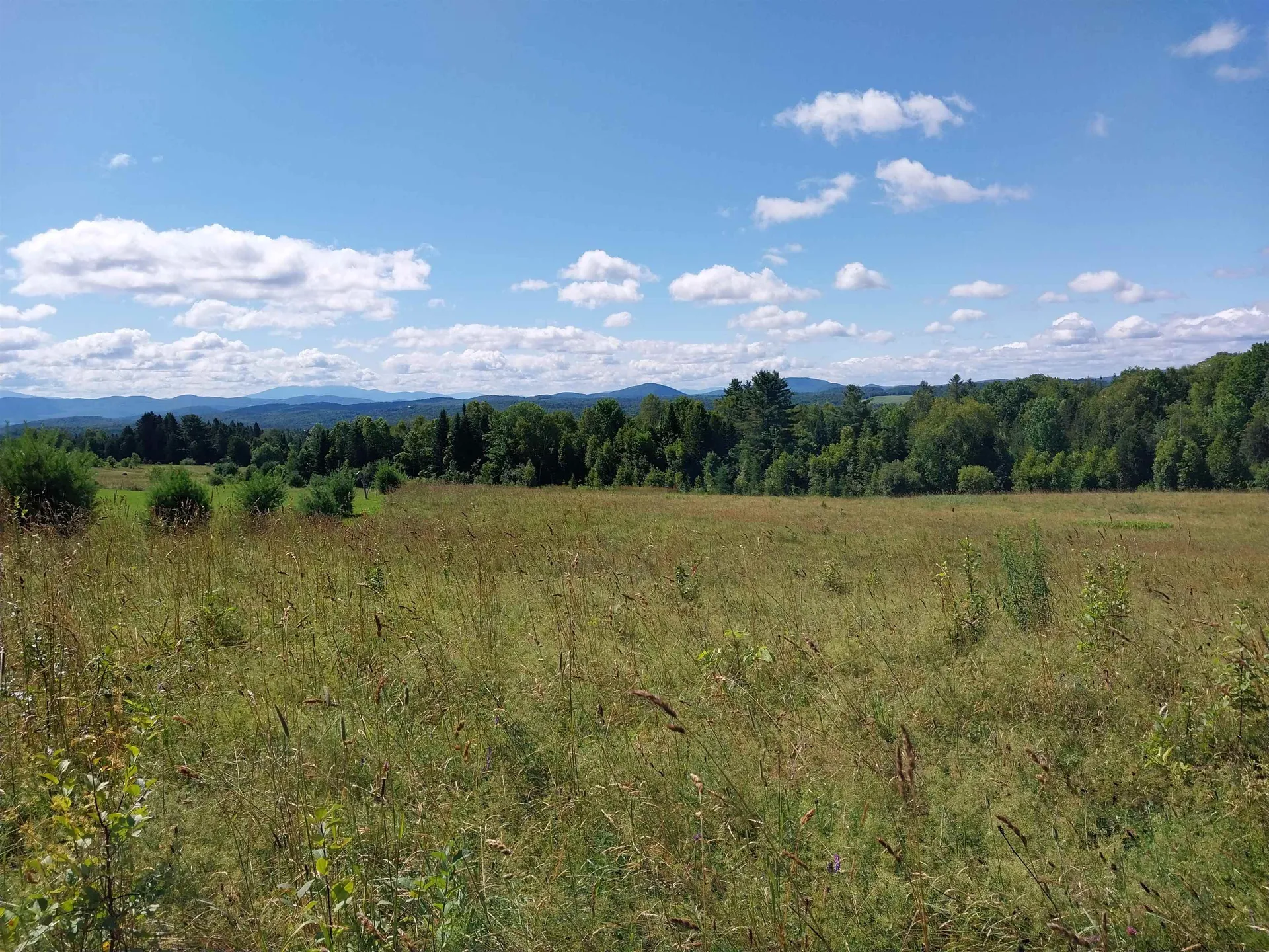 00 Walden Hill Road Danville VT 05828