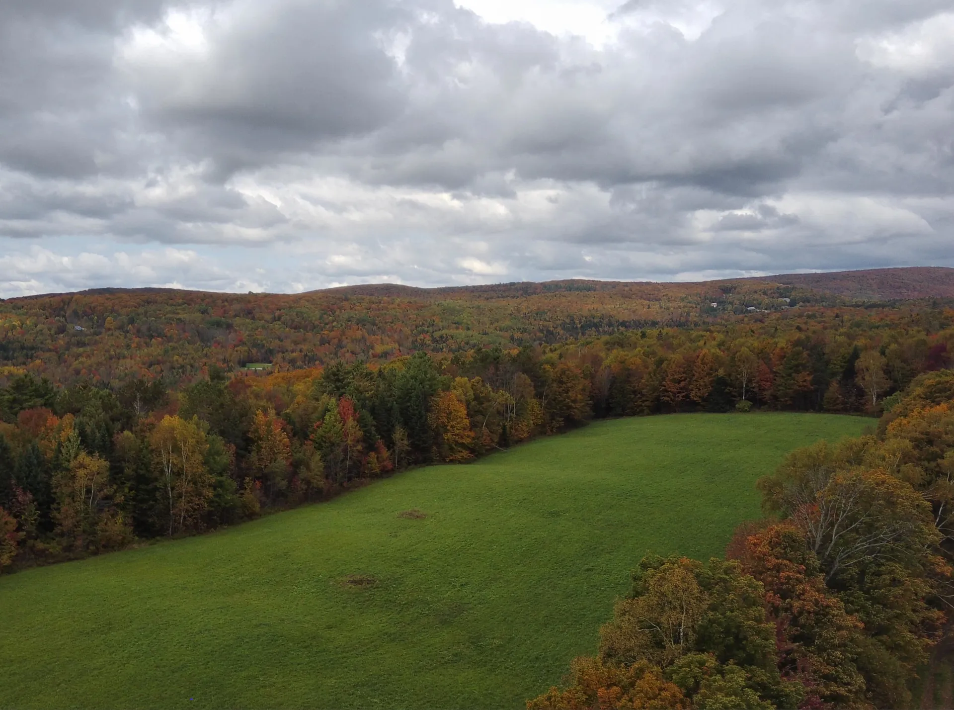 00 Walden Hill Road Danville VT 05828
