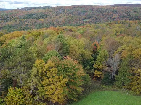 00 Walden Hill Road Danville VT 05828