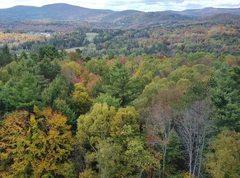 00 Walden Hill Road Danville VT 05828